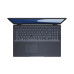 ASUS ExpertBook B2 B2502CVA-KJ0173 90NX06F1-M00620